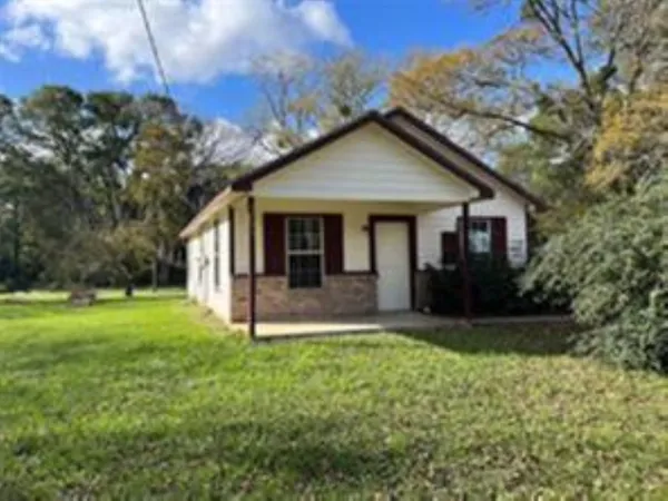 $195,000 | 1131 West Front Street, Sealy, TX 77474