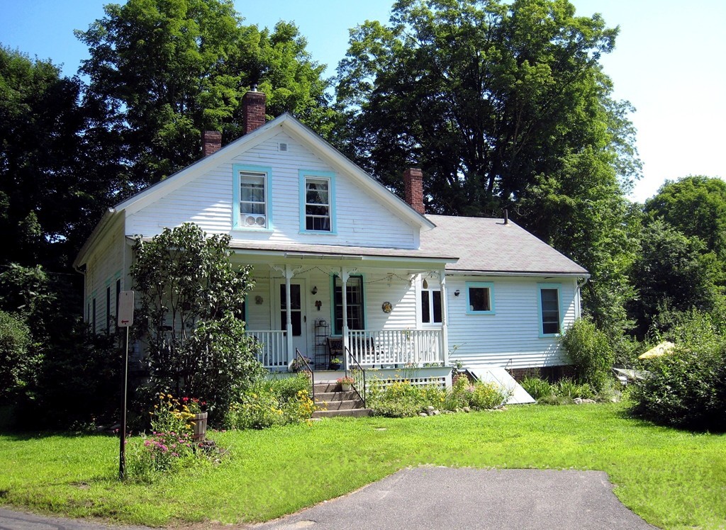 625 Spring Street Northampton, MA 01053 - Photo 1 of 30 Gallery Image 1