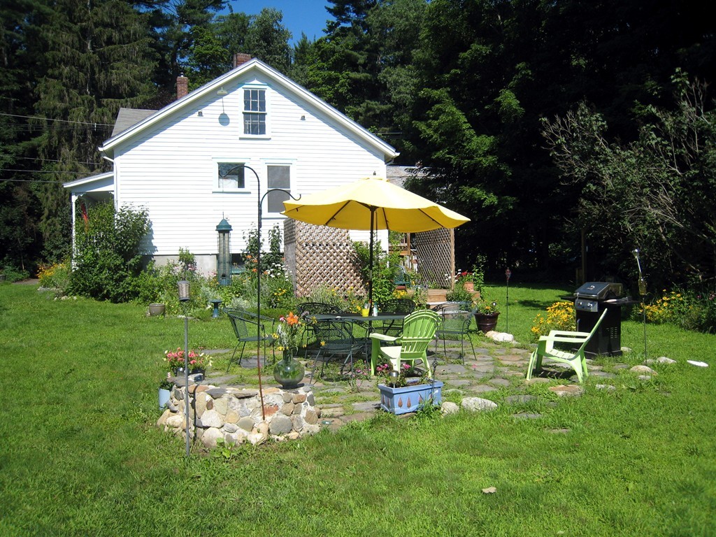 625 Spring Street Northampton, MA 01053 - Photo 23 of 30 Gallery Image 23