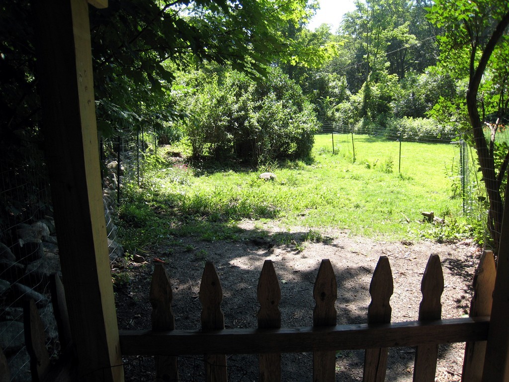 625 Spring Street Northampton, MA 01053 - Photo 25 of 30 Gallery Image 25