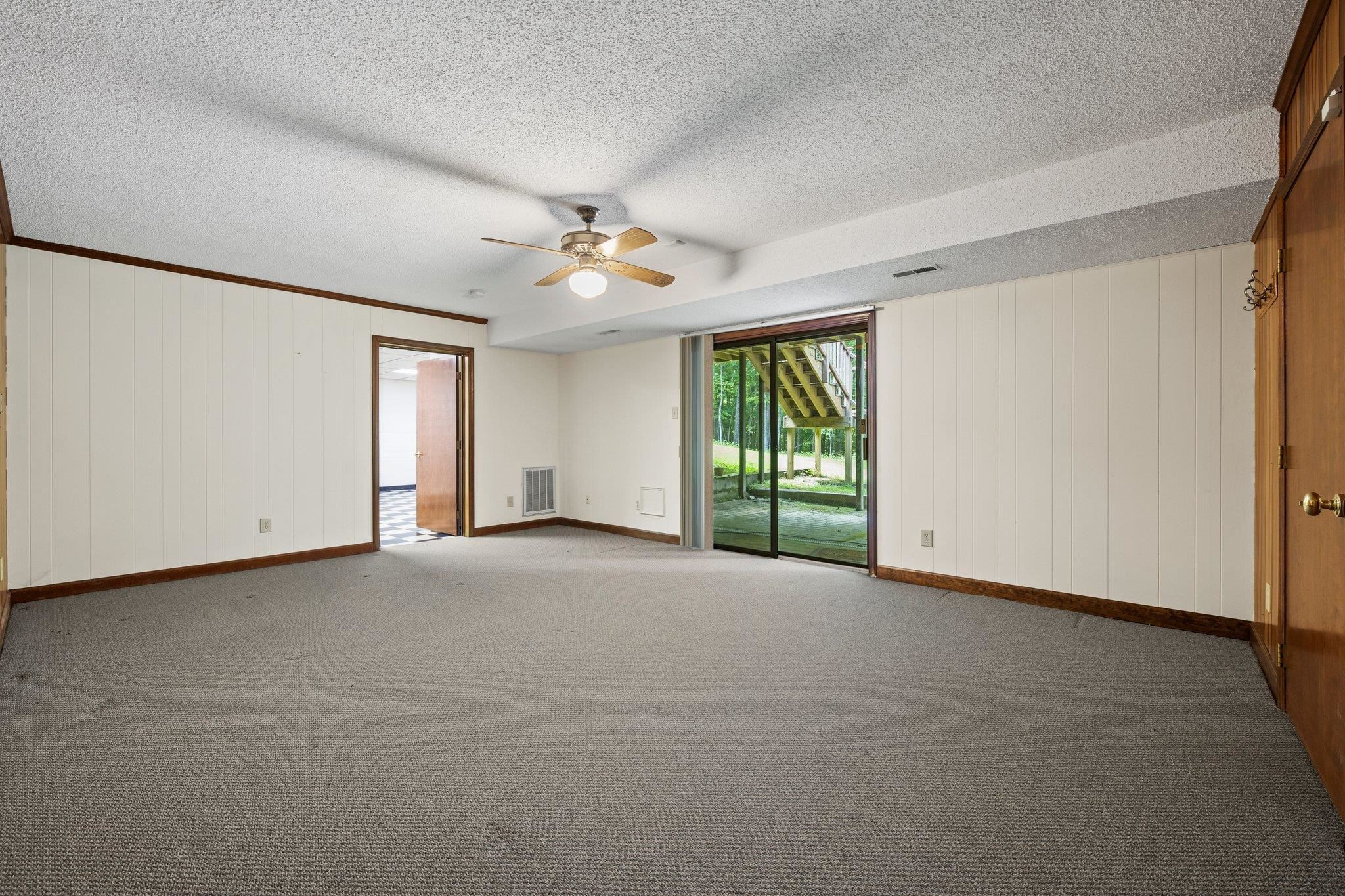 5705 Earl Road Durham, NC 27712 - Photo 12 of 22 Photo 12
