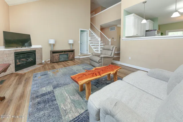 $699,000 | 106 Sound Shore Drive, Currituck, NC 27929