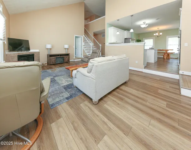 $699,000 | 106 Sound Shore Drive, Currituck, NC 27929