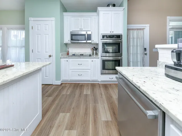 $699,000 | 106 Sound Shore Drive, Currituck, NC 27929