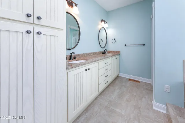 $699,000 | 106 Sound Shore Drive, Currituck, NC 27929