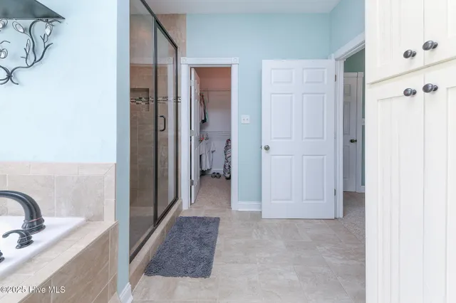 $699,000 | 106 Sound Shore Drive, Currituck, NC 27929