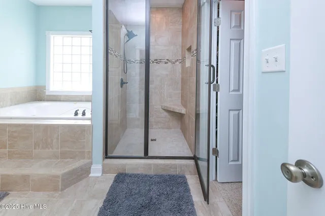 $699,000 | 106 Sound Shore Drive, Currituck, NC 27929