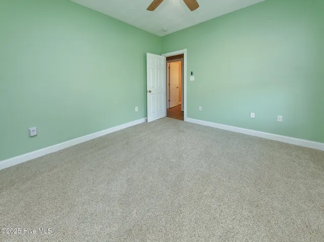 $699,000 | 106 Sound Shore Drive, Currituck, NC 27929