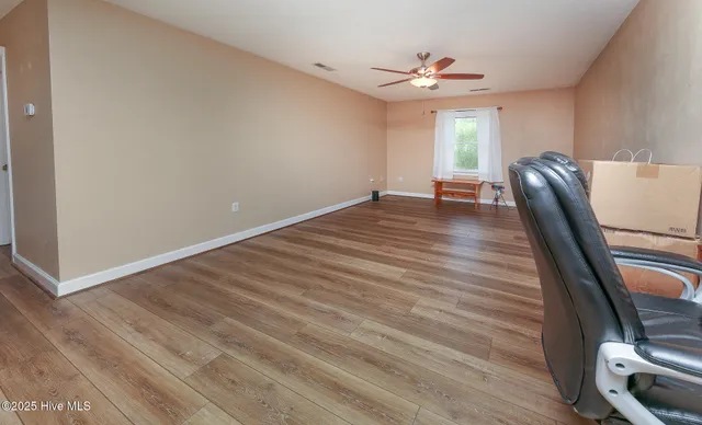 $699,000 | 106 Sound Shore Drive, Currituck, NC 27929