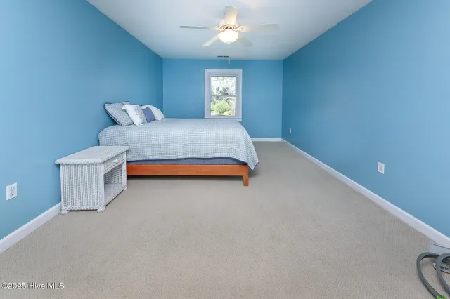 $699,000 | 106 Sound Shore Drive, Currituck, NC 27929