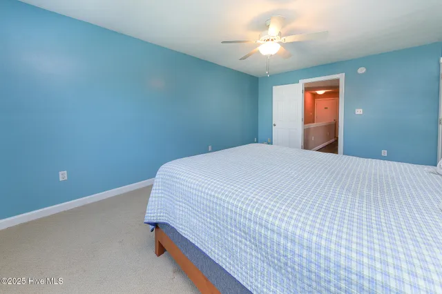 $699,000 | 106 Sound Shore Drive, Currituck, NC 27929