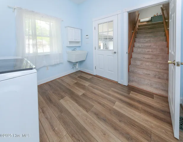 $699,000 | 106 Sound Shore Drive, Currituck, NC 27929