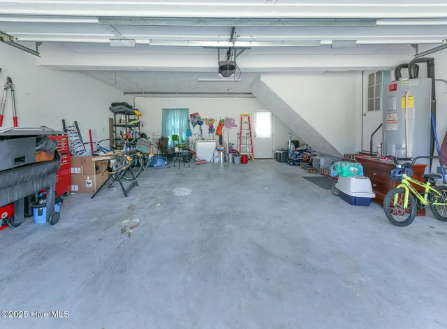 $699,000 | 106 Sound Shore Drive, Currituck, NC 27929