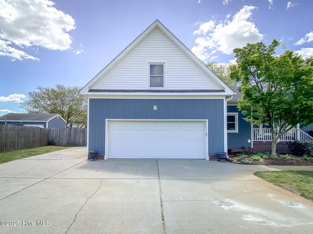 $699,000 | 106 Sound Shore Drive, Currituck, NC 27929