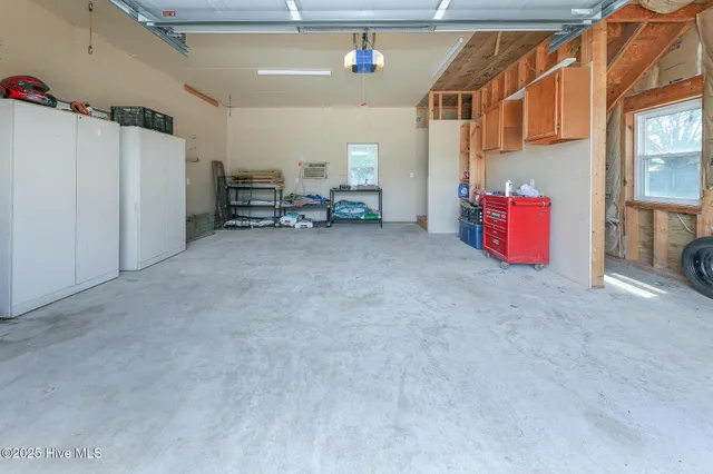 $699,000 | 106 Sound Shore Drive, Currituck, NC 27929