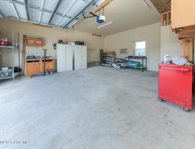 $699,000 | 106 Sound Shore Drive, Currituck, NC 27929