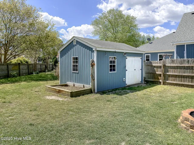 $699,000 | 106 Sound Shore Drive, Currituck, NC 27929