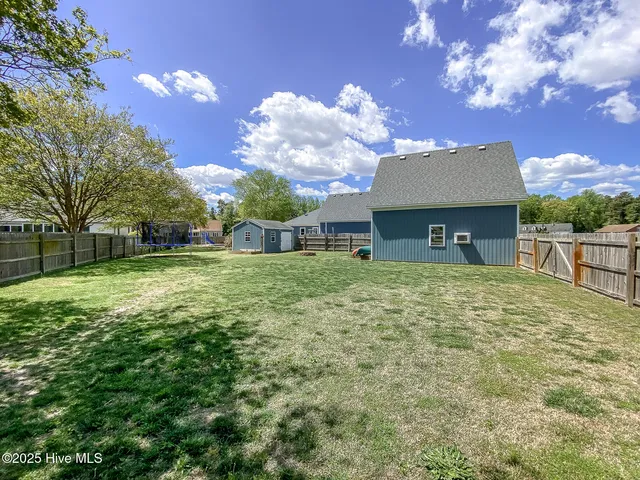 $699,000 | 106 Sound Shore Drive, Currituck, NC 27929