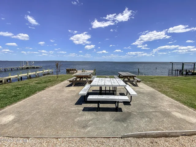 $699,000 | 106 Sound Shore Drive, Currituck, NC 27929