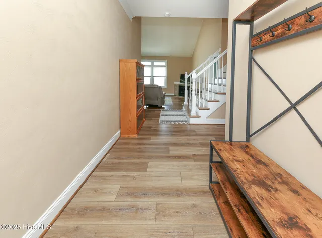 $699,000 | 106 Sound Shore Drive, Currituck, NC 27929