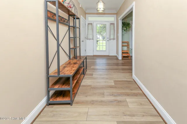 $699,000 | 106 Sound Shore Drive, Currituck, NC 27929