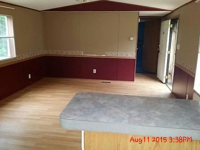 367 Togus Road Chelsea, ME 04330 - Photo 7 of 15 Photo