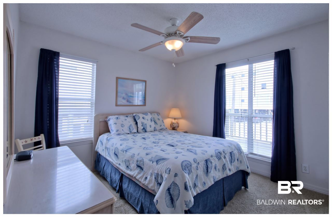 578 Our Road Gulf Shores, AL 36542 - Photo 12 of 18
