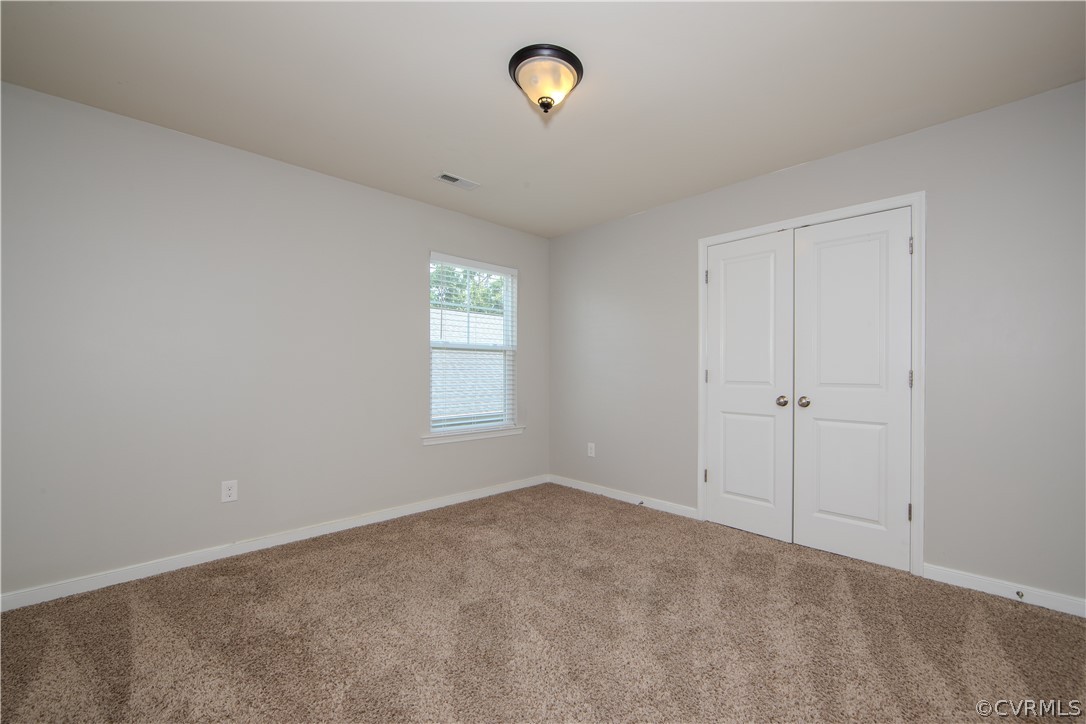 7649 Nicklaus Circle Moseley, VA 23120 - Photo 23 of 36 a view of a room with a window