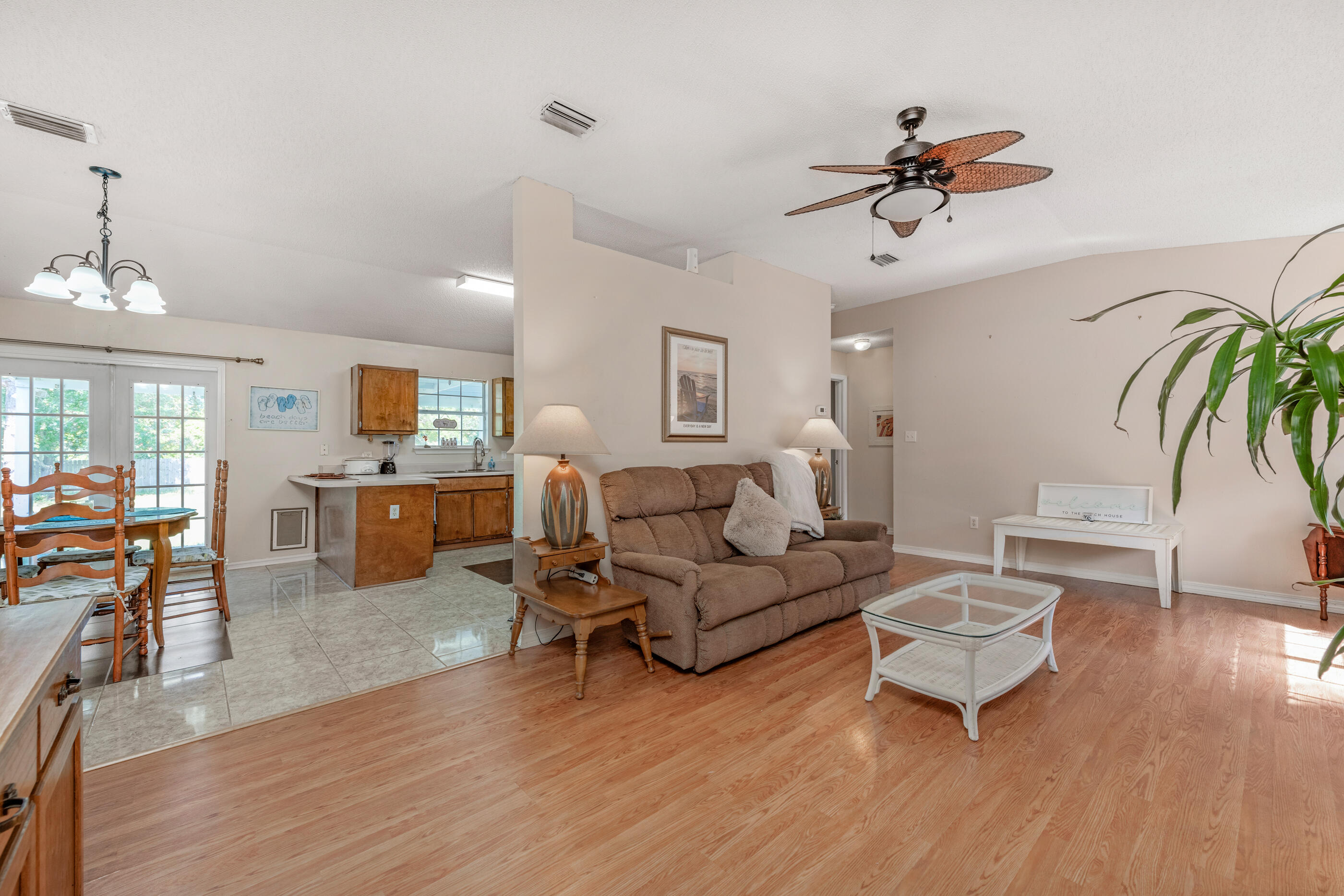 2555 Lincoln Road Navarre, FL 32566 - Photo 3 of 39 Lincoln-12-3