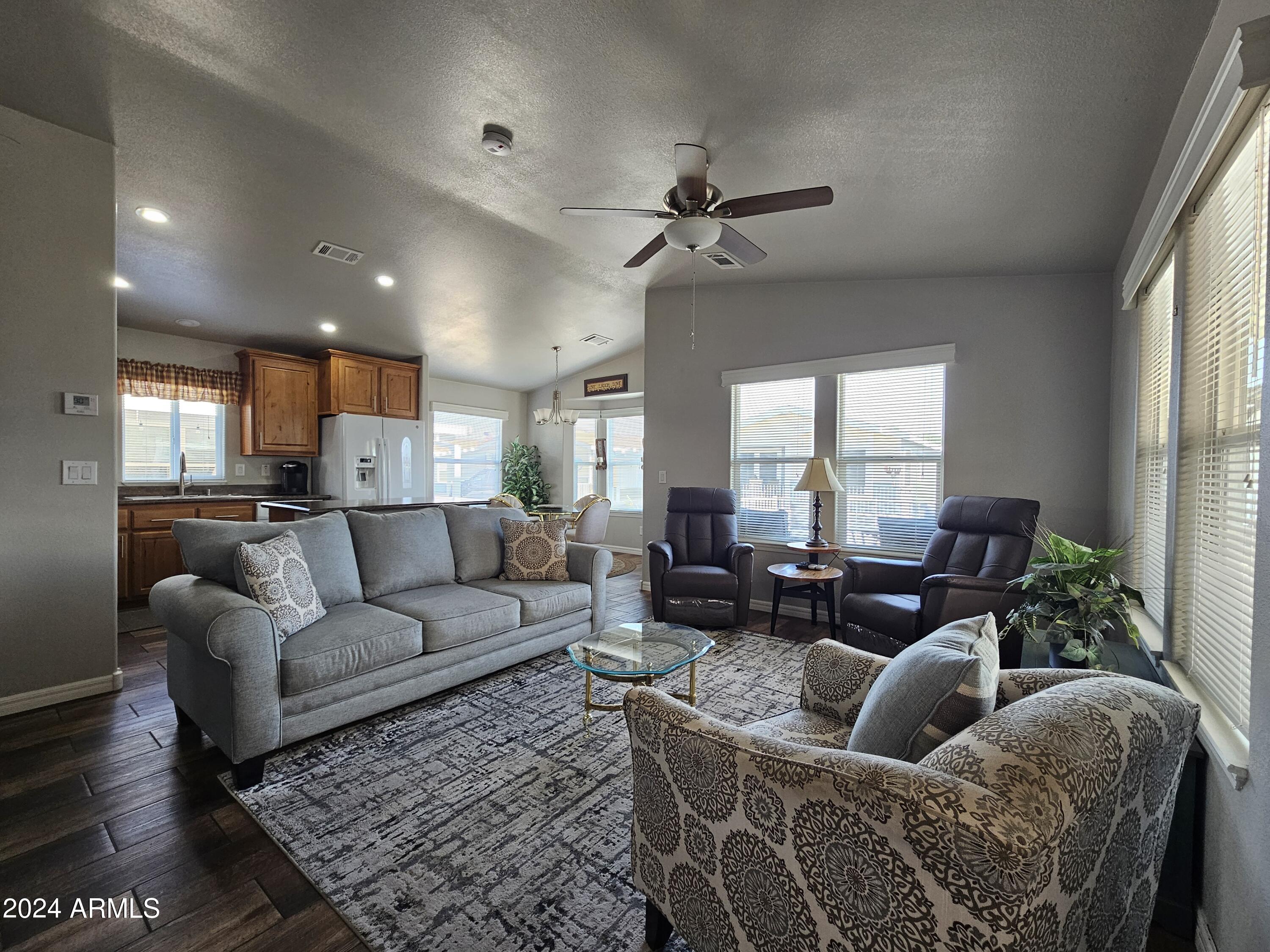 650 North Hawes Road, Unit 3809 Mesa, AZ 85207 - Photo 3 of 50 20240709_091324