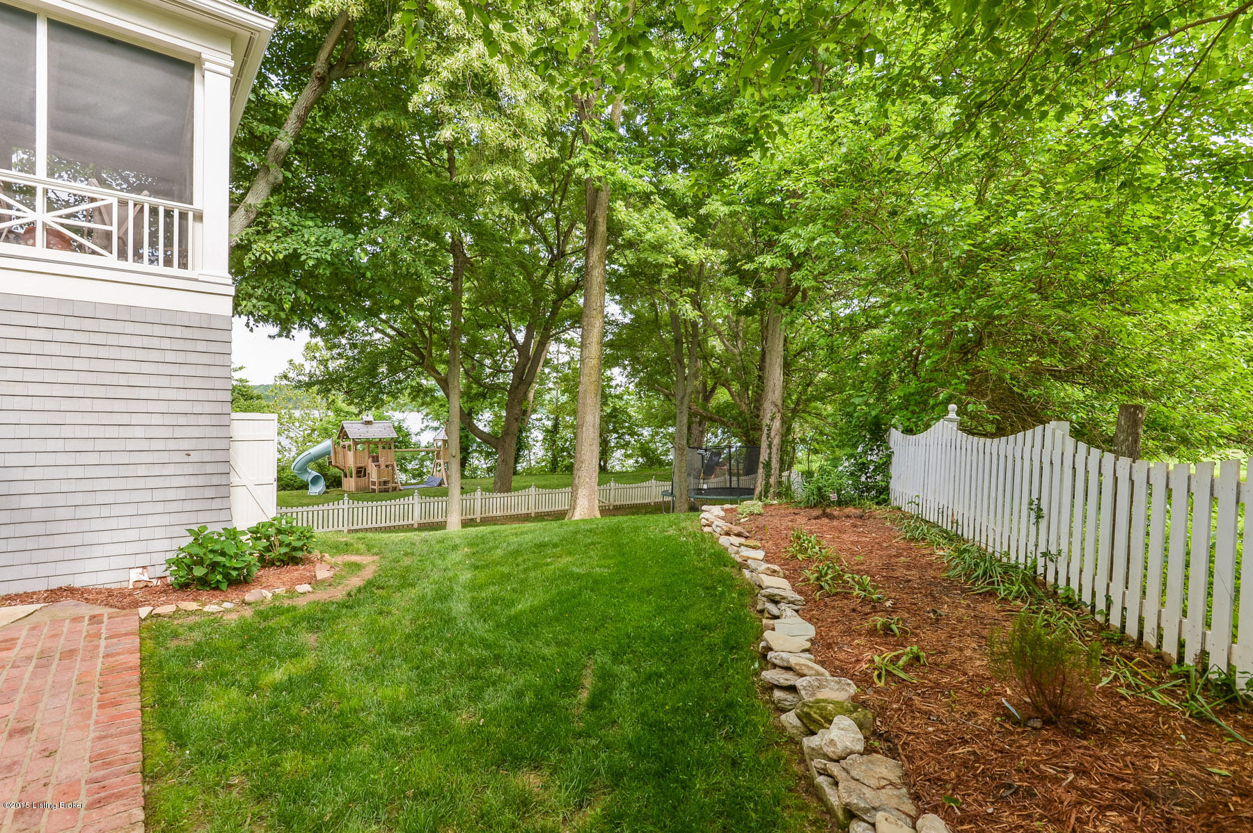 2400 Belknap Beach Road Prospect, KY 40059 - Photo 70 of 84 72