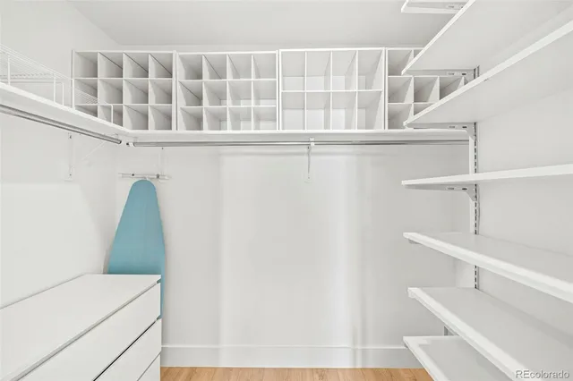 $3,095 | 2400 Champa Street, Unit 4, Denver, CO 80205