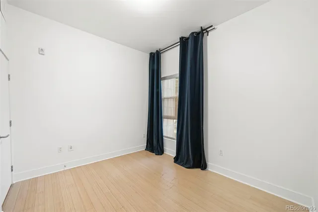 $3,095 | 2400 Champa Street, Unit 4, Denver, CO 80205