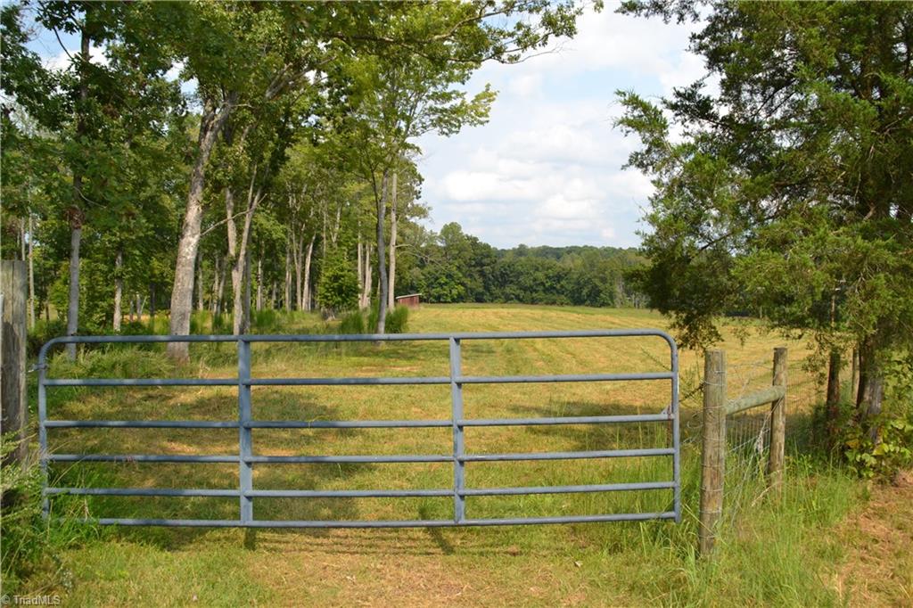 1351 Simpson Road Stokesdale, NC 27357 - Photo 1 of 13 Gallery Image 1