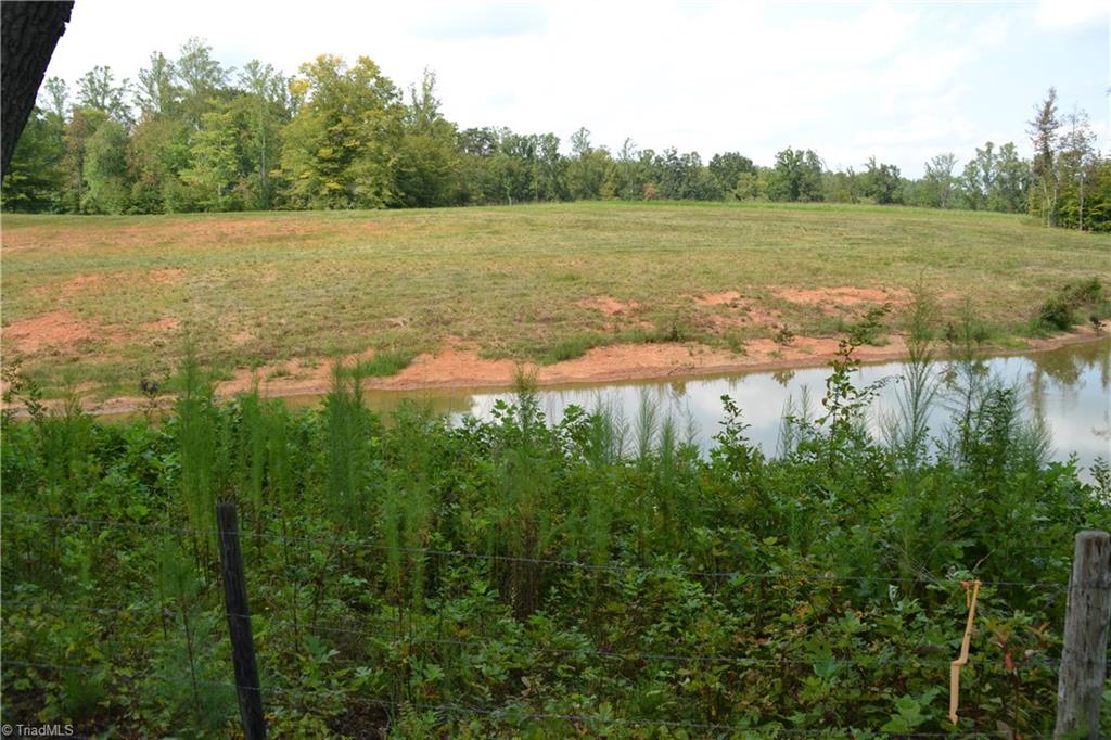 1351 Simpson Road Stokesdale, NC 27357 - Photo 7 of 13 Gallery Image 7