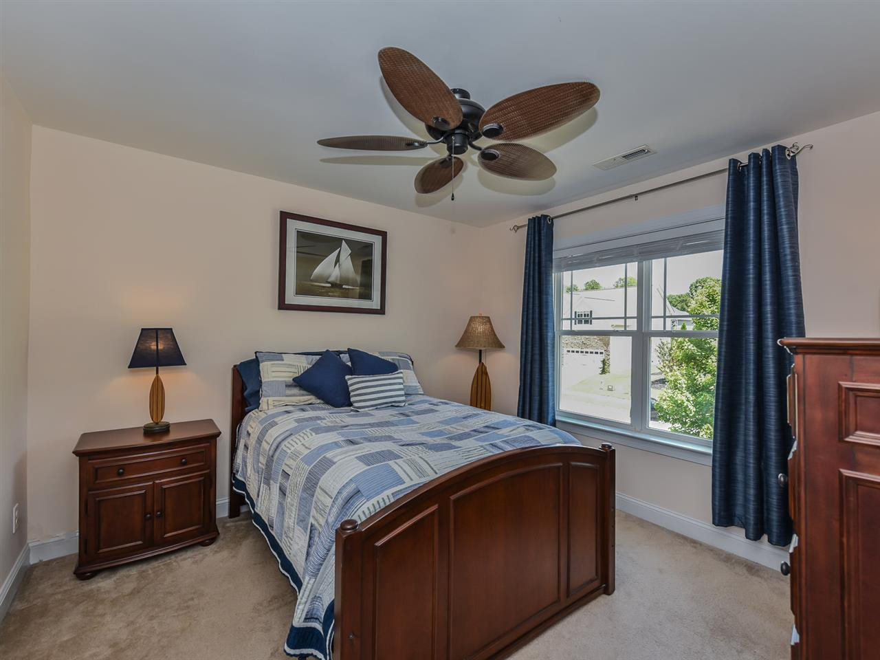 1236 Barnford Mill Road Wake Forest, NC 27587 - Photo 26 of 30 Photo 26