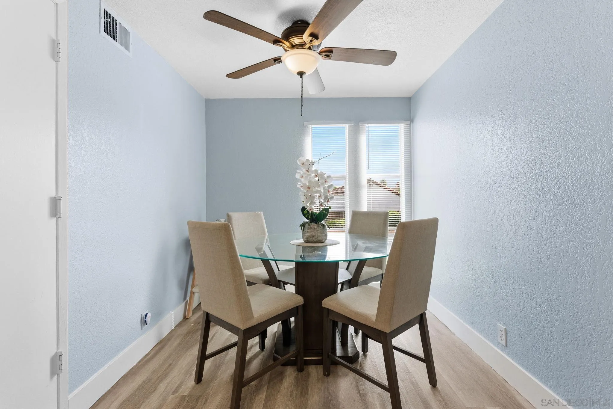 2508 Dorm Way Spring Valley, CA 91977 - Photo 9 of 31 Gallery Image 9