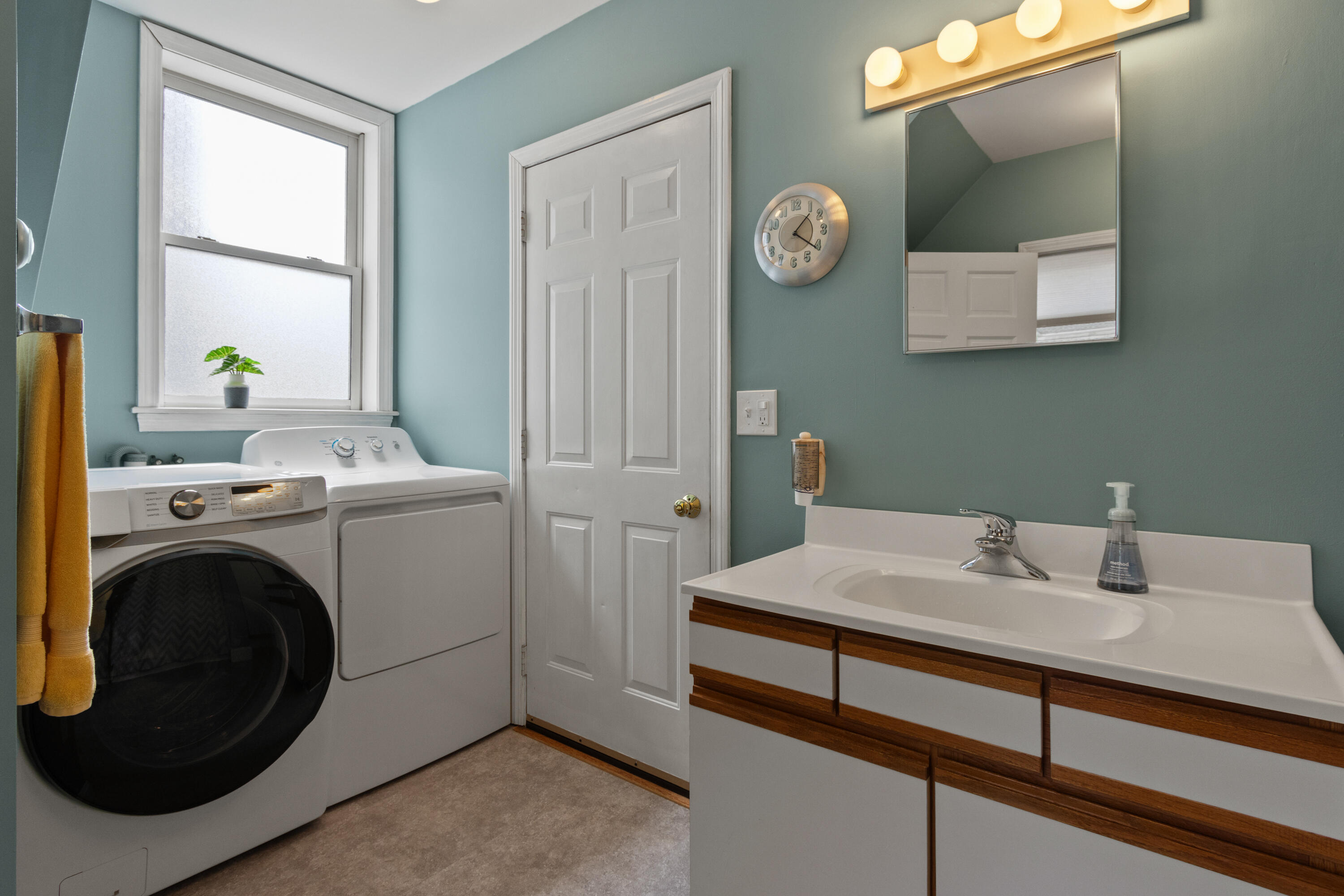 155 Hartley Street Portland, ME 04103 - Photo 45 of 60 202605019TR-72045