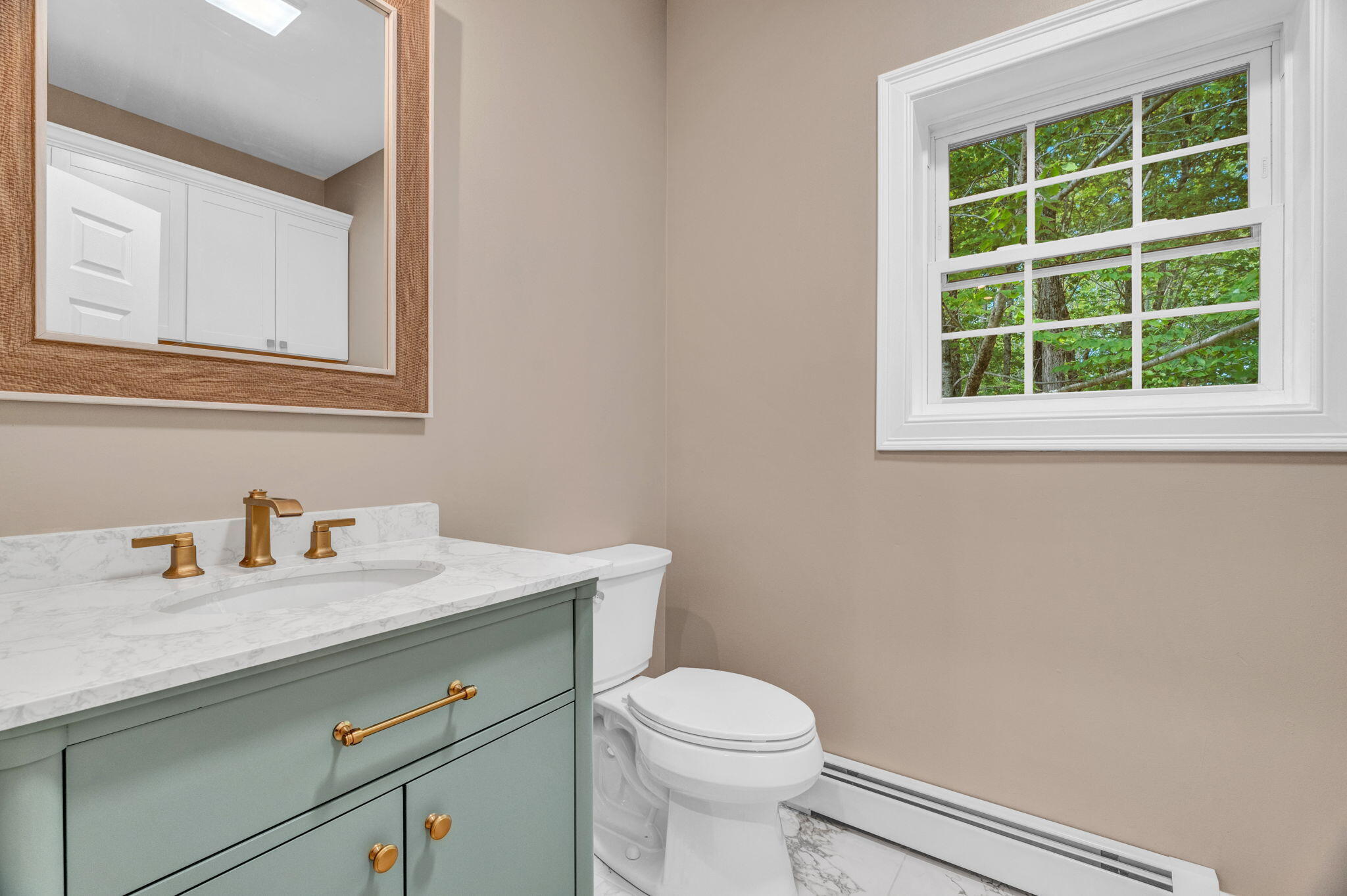 107 Harvest Hill Road Windham, ME 04062 - Photo 14 of 39 23-web-or-mls-107-harvest-hill-rd