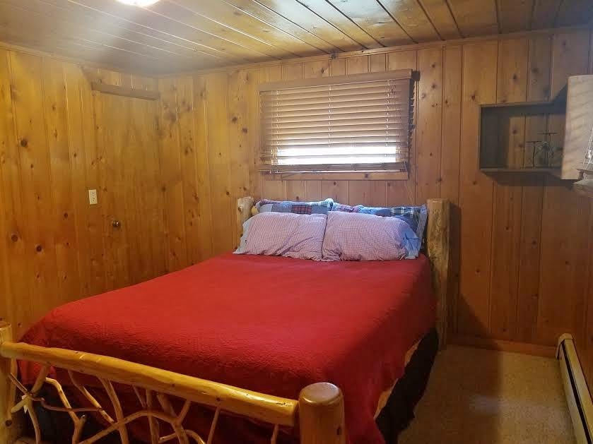 1890 Bowersock Road Indian River, MI 49749 - Photo 19 of 50 Gallery Image 19