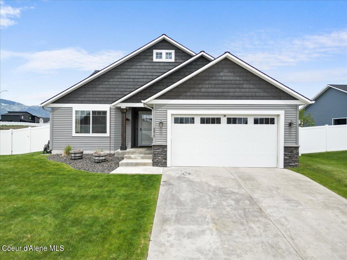 6672 West Irish Circle Rathdrum, ID 83858 - Photo 1 of 1 01-DJI_0695