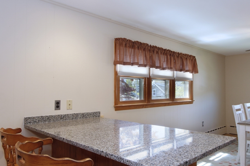 4 Van Bummel Road Bourne, MA 02532 - Photo 12 of 41 Gallery Image 12