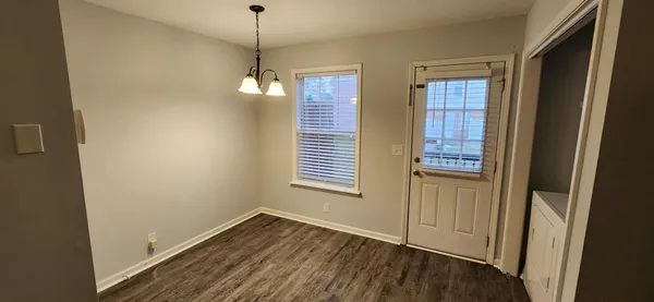$150,000 | 289 Raleigh Drive, Unit B, Clarksville, TN 37043