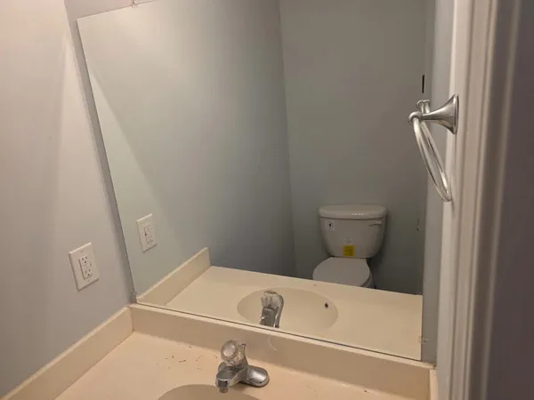 $150,000 | 289 Raleigh Drive, Unit B, Clarksville, TN 37043