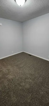 $150,000 | 289 Raleigh Drive, Unit B, Clarksville, TN 37043