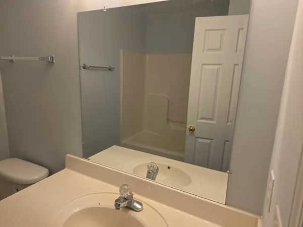 $150,000 | 289 Raleigh Drive, Unit B, Clarksville, TN 37043