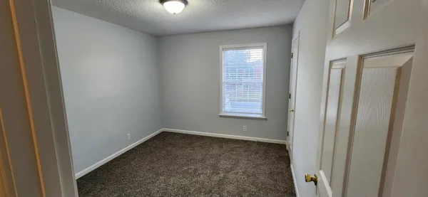 $150,000 | 289 Raleigh Drive, Unit B, Clarksville, TN 37043