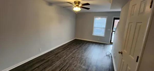 $150,000 | 289 Raleigh Drive, Unit B, Clarksville, TN 37043