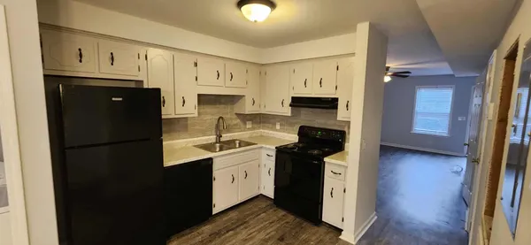$150,000 | 289 Raleigh Drive, Unit B, Clarksville, TN 37043