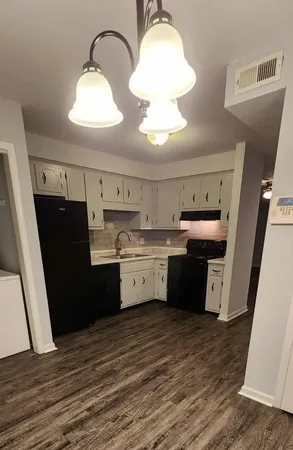 $150,000 | 289 Raleigh Drive, Unit B, Clarksville, TN 37043